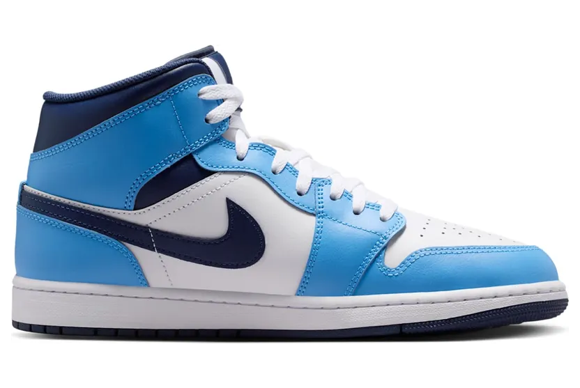 air-jordan-1 DQ8426-405