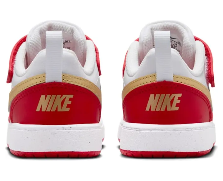 nike-court DV5458-137