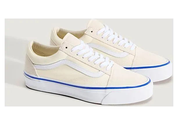 vans-old-skool VN000CNGOFW