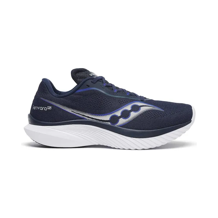 saucony-kinvara S20967-241