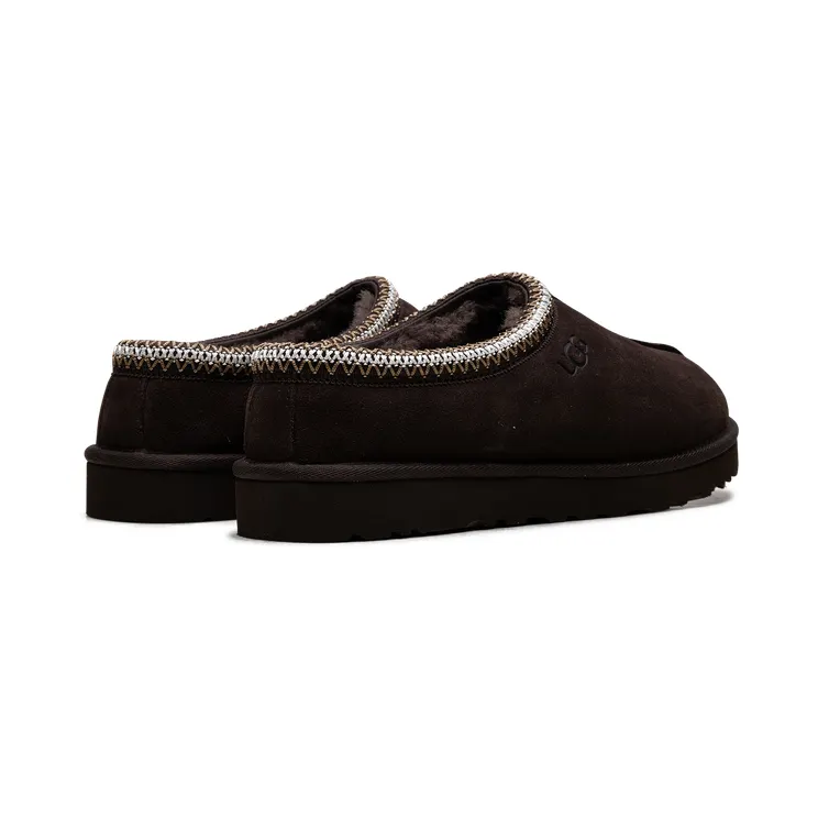 ugg-tasman-ii 1174671-DDCC