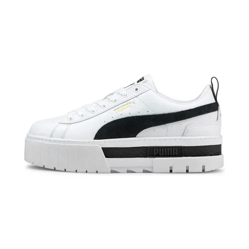 puma-mayze 381983-01