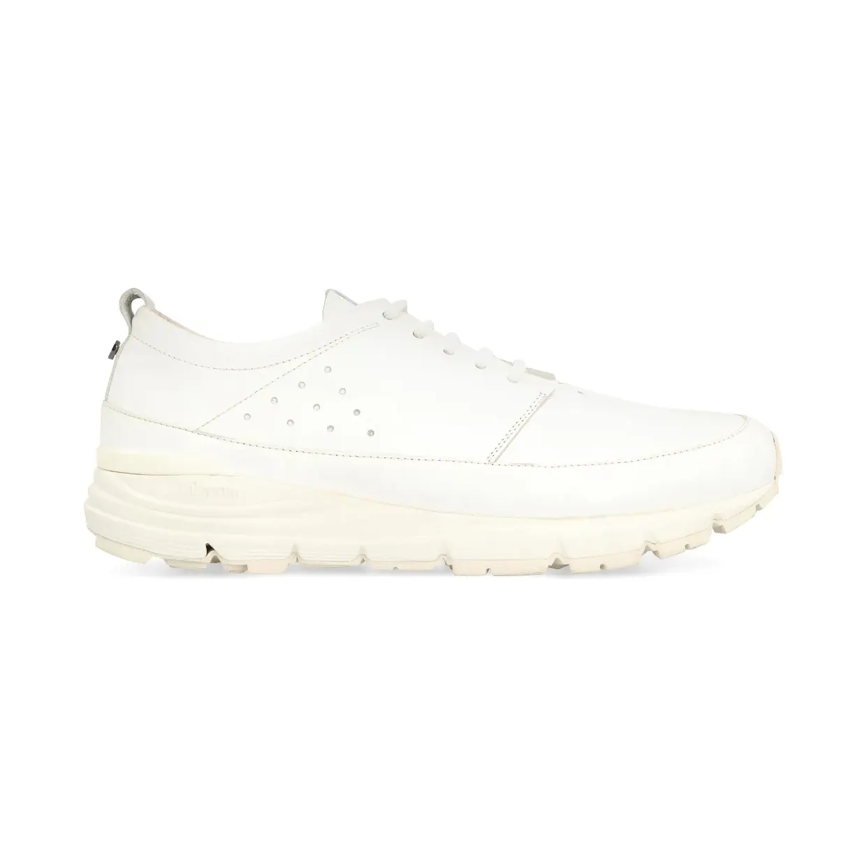 volta-sneaker VSFW18FO18788125