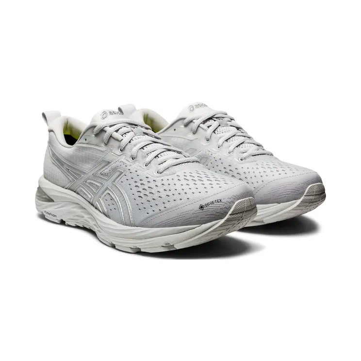 asics-gel-cumulus 1021A253-020