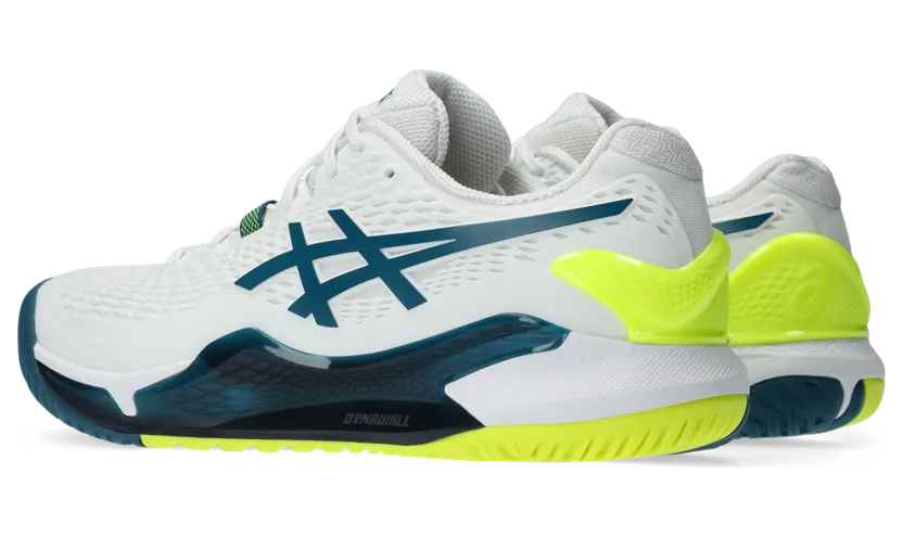 asics-gel-resolution 1041A330.101