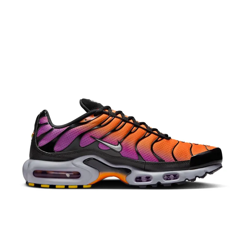 Nike Air Max Plus “Desert Sunset” (DM0032-014)