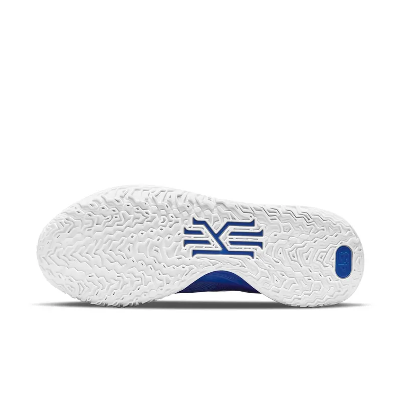 Nike Kyrie 7 TB Game Royal White (DA7767-401)