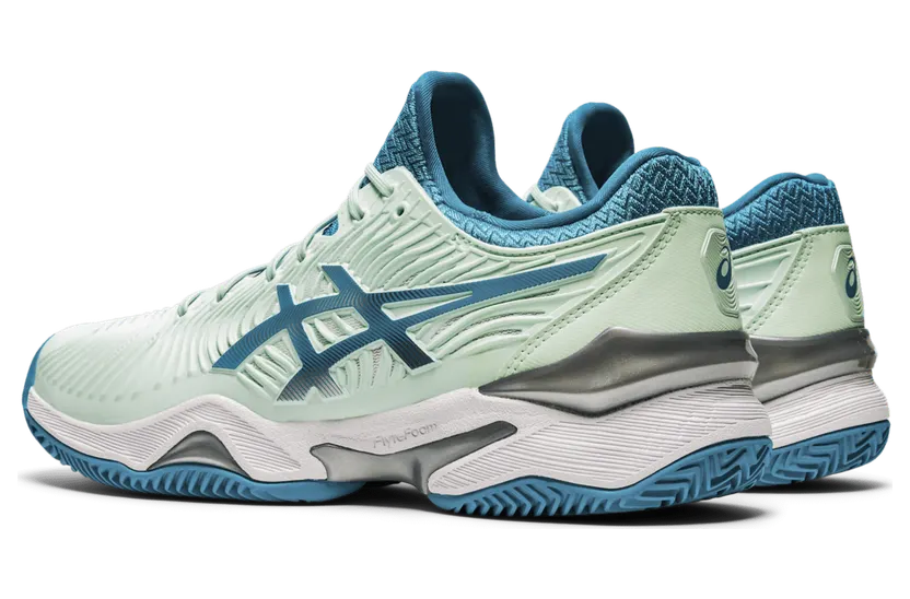 asics-court 1042A075.300