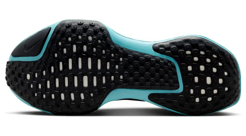 nike-zoom DR2660-403