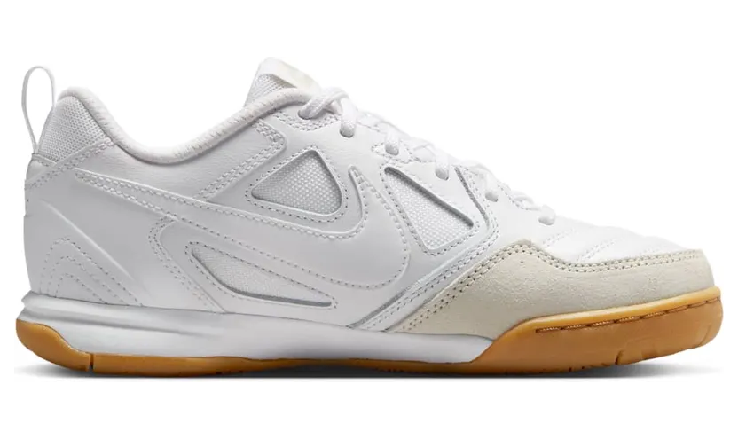 nike-gato HV9596-101