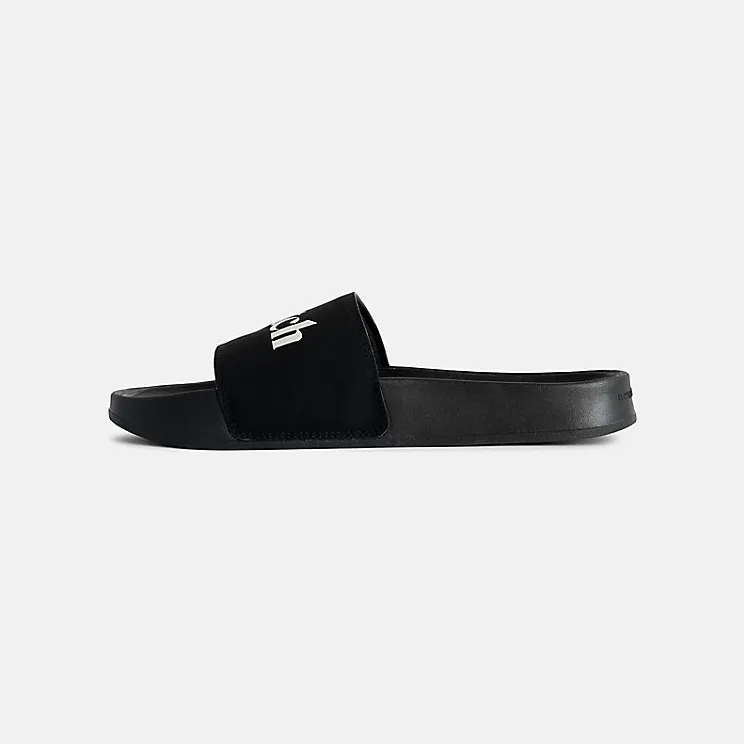 new-balance-200 SUF200K1