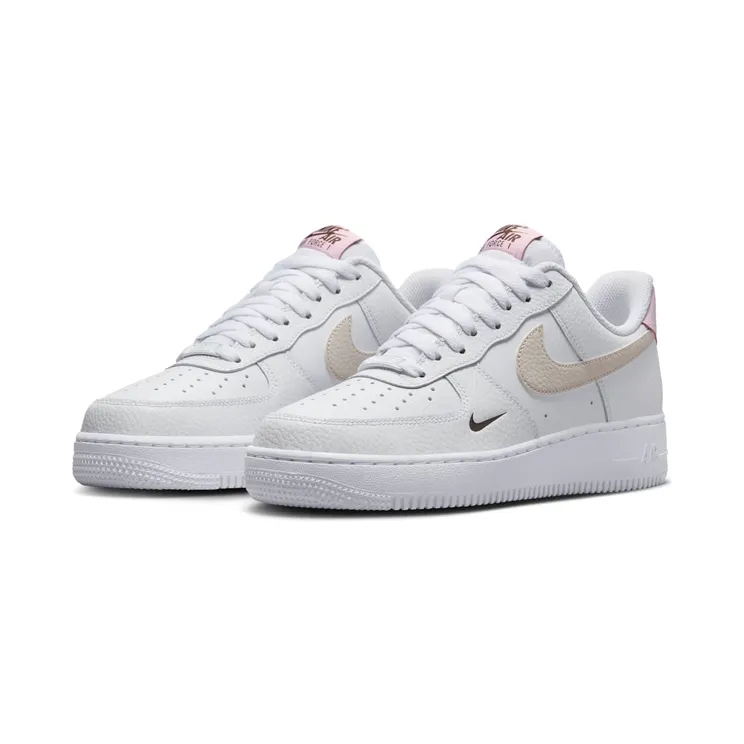 nike-air-force HF9992-100