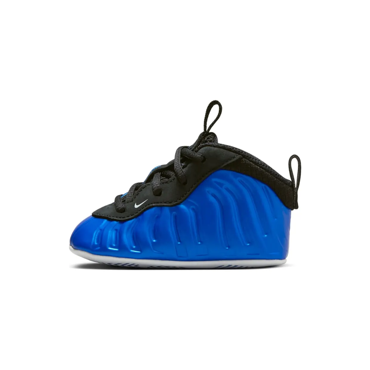 nike-little-posite FN4870-400