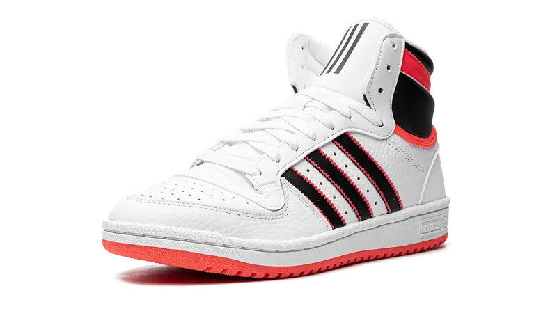 Adidas Top Ten RB “USA” (GV9585)