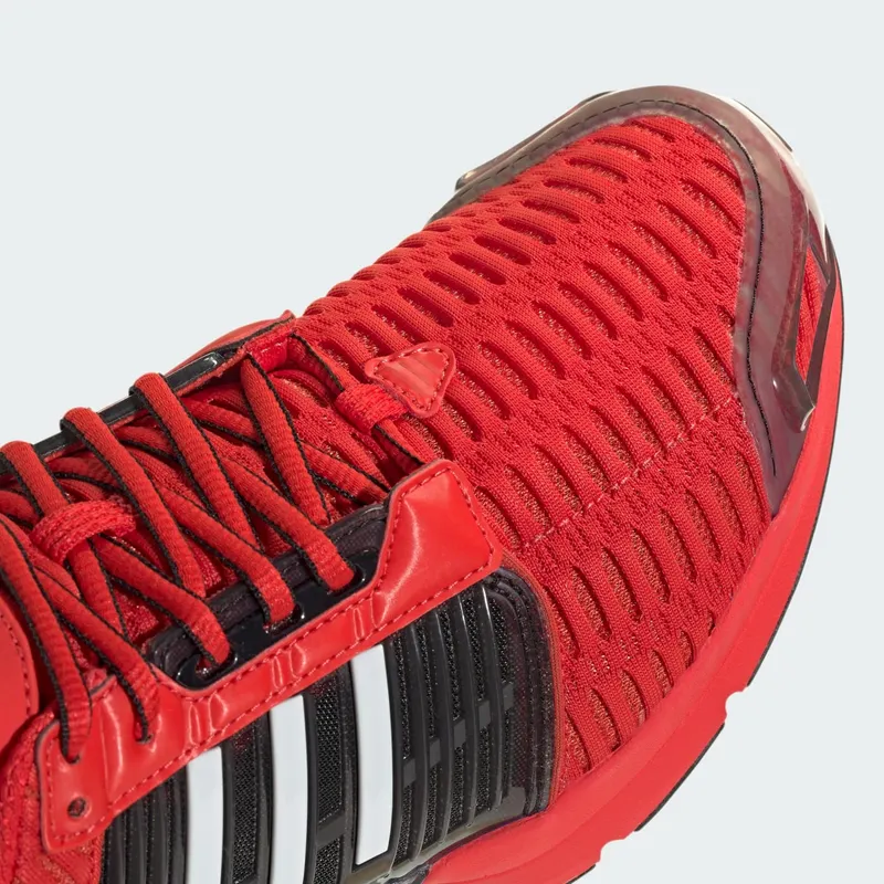 adidas-climacool JH9989