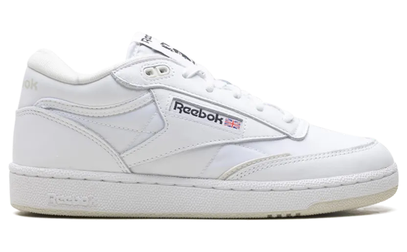 reebok-club-c IG7144