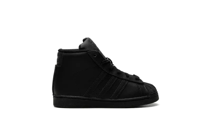 Adidas Pro Model “Black” (ID3140)