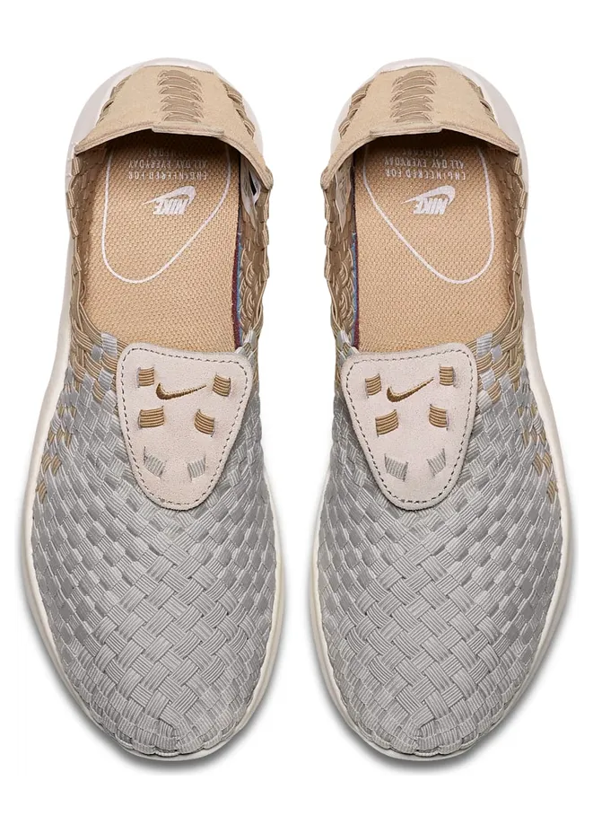 nike-air-woven 302350-200