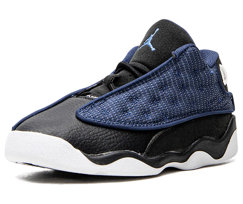 air-jordan-13 414581-400