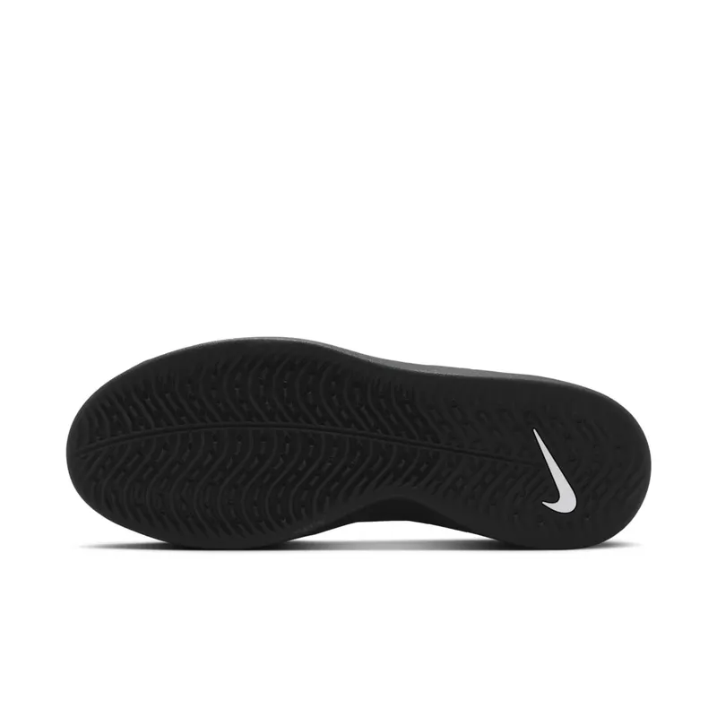 Nike SB Zoom Nyjah 4 Black White (FQ1273-002)