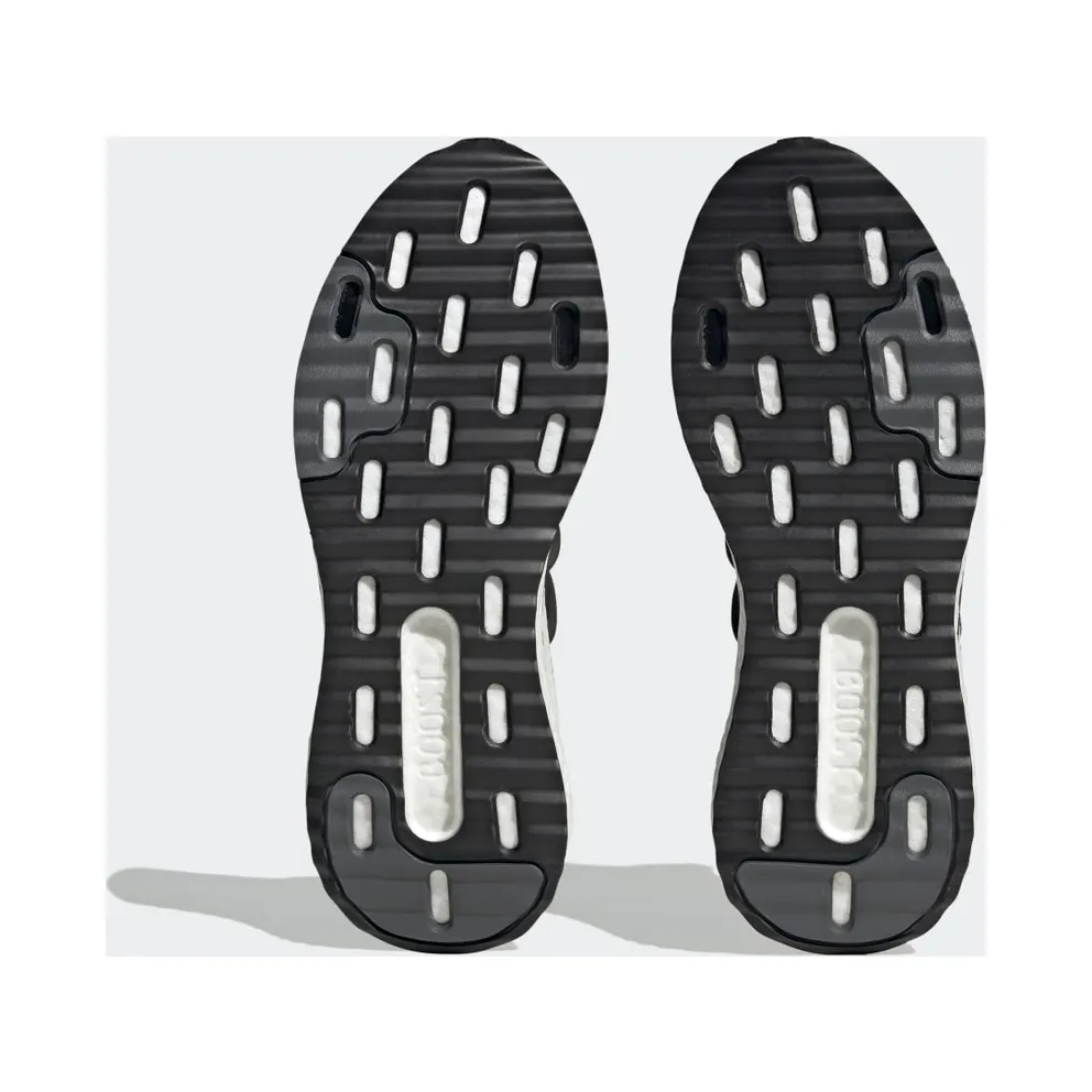 adidas X_PLRBOOST Core Black / Grey Five / Cloud White (ID9442)