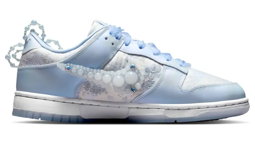 nike-dunk HV8575-100