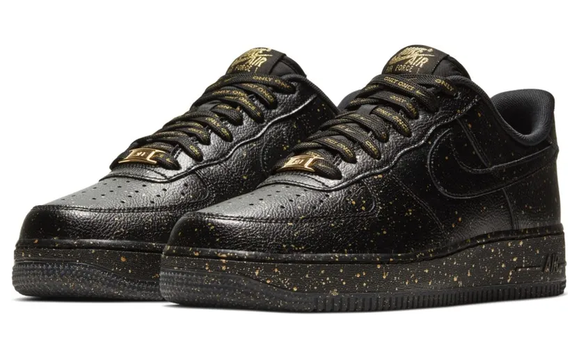 nike-air-force CJ7786-007