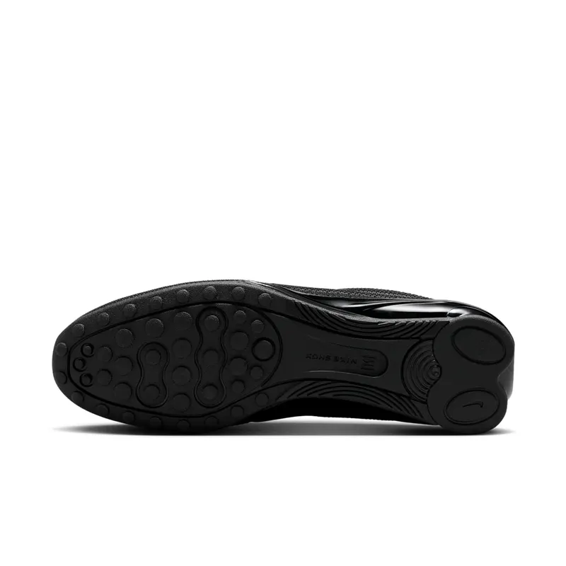 Nike Shox Z “Black” (HQ7540-003)