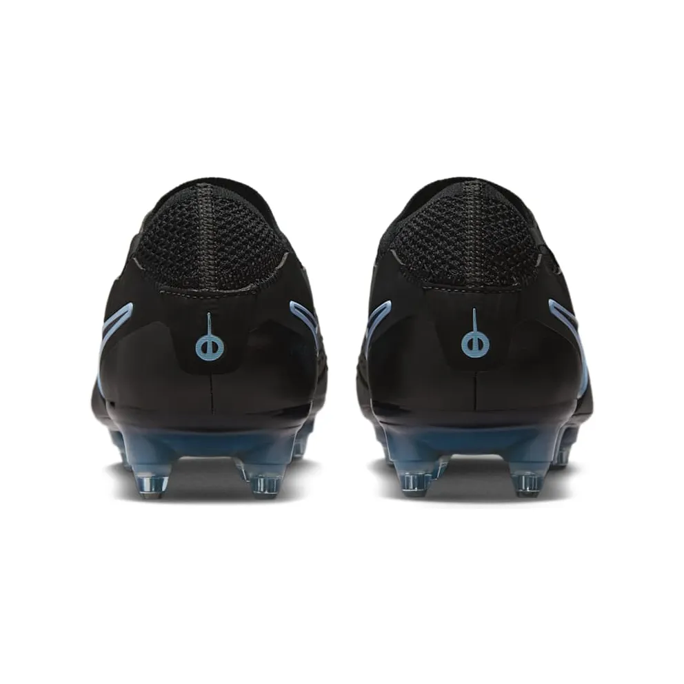 Nike Tiempo Legend 10 Elite SG-Pro AC Shadow Pack (DV4329-003)