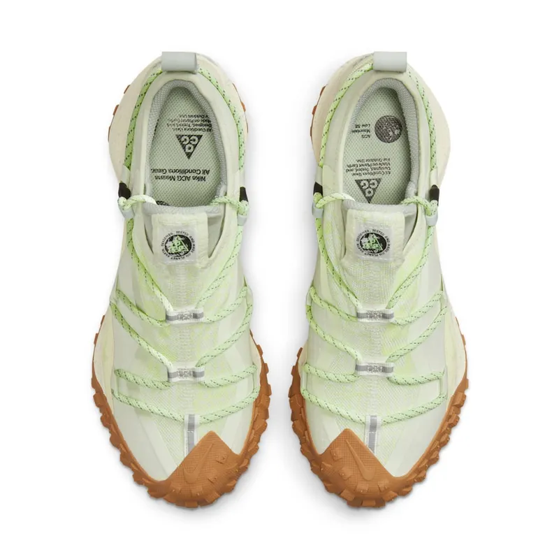 Nike ACG Mountain Fly Low GORE-TEX SE Brown (DD2861-001)