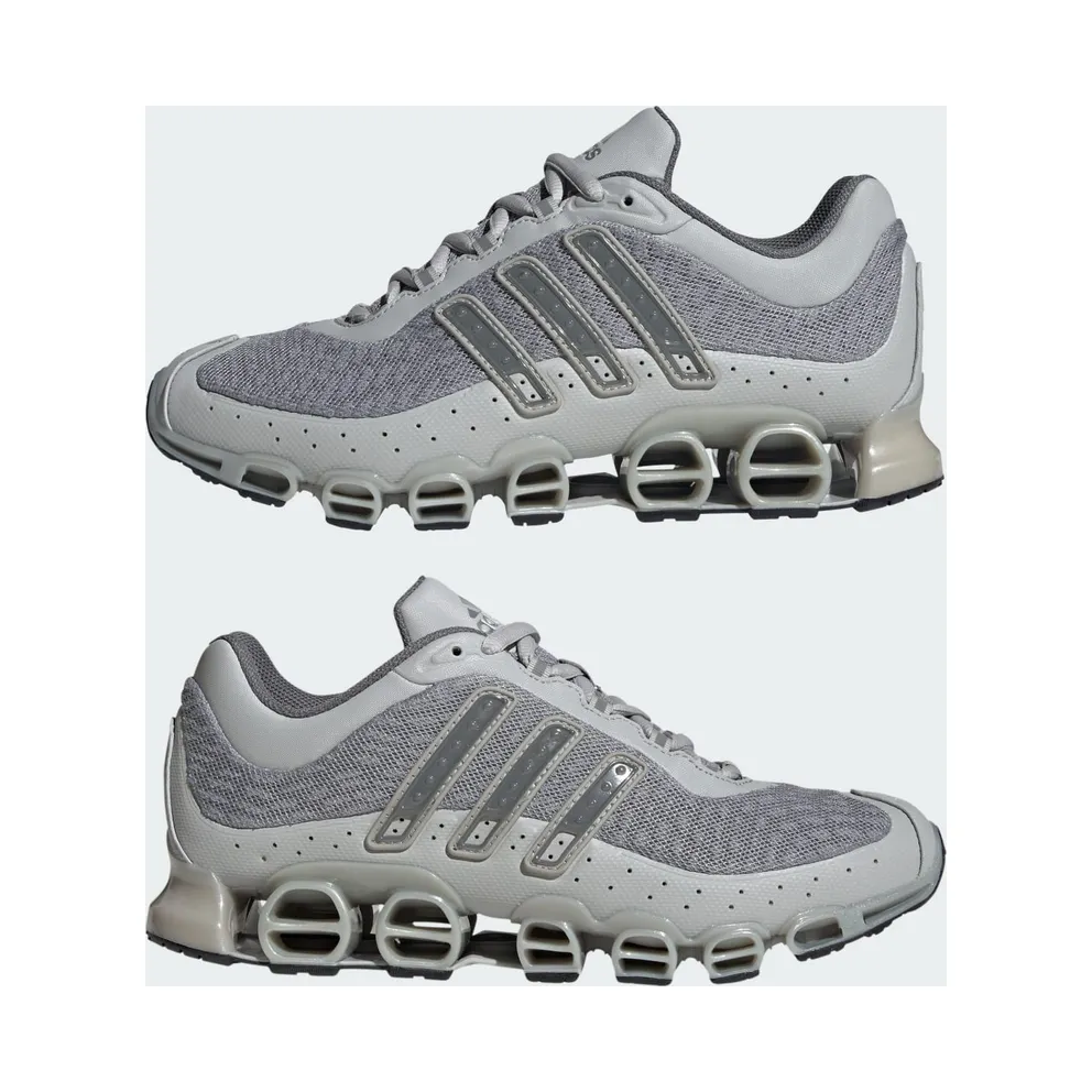 Adidas Megaride Grey Three / Grey Four / Grey Two (JH5525)