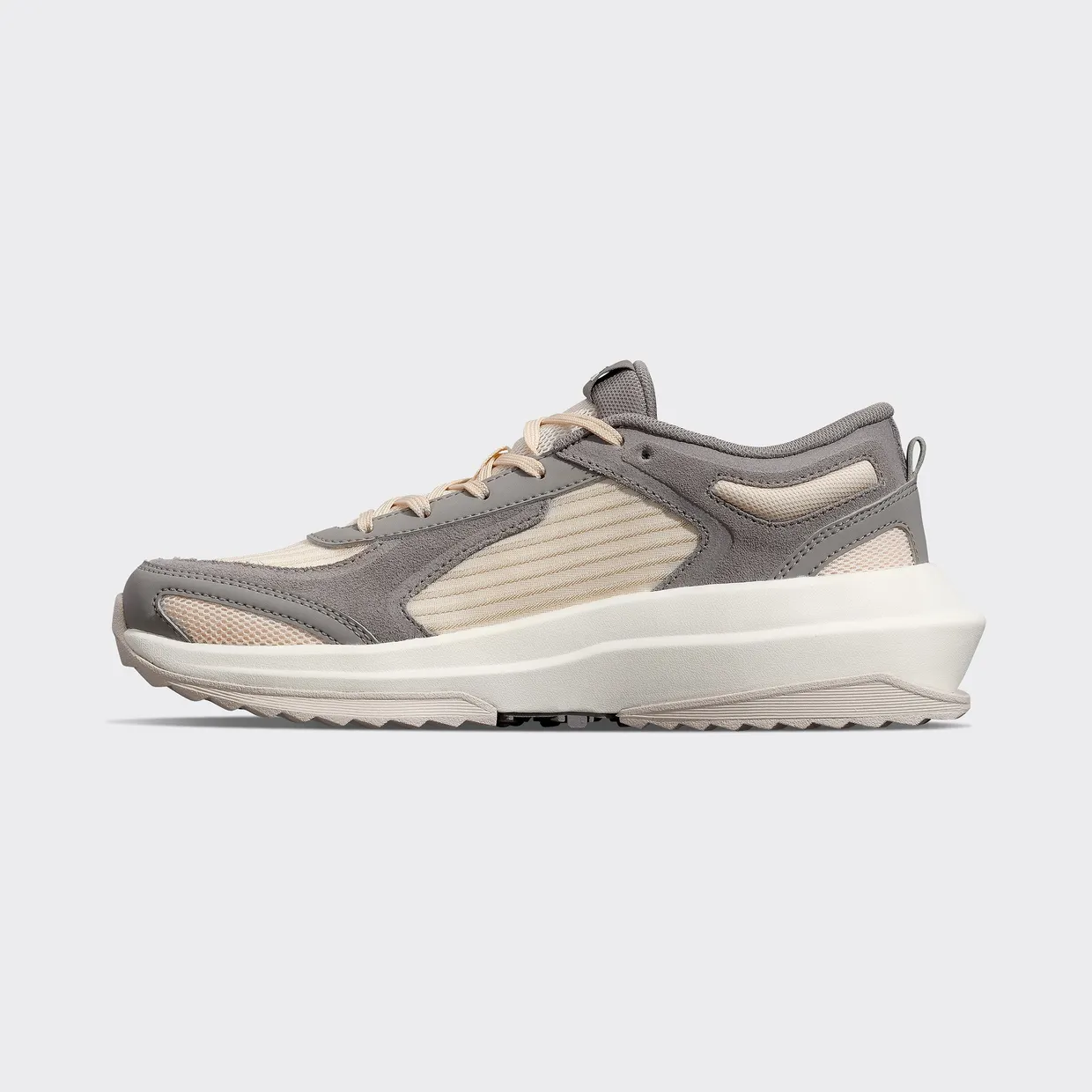 APL Jogger “Beach/Tundra/Ivory” (Dames) (2)