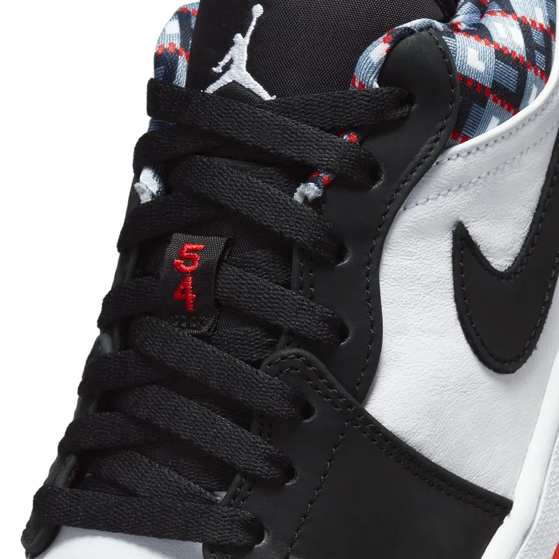 air-jordan-1 DM0095-106