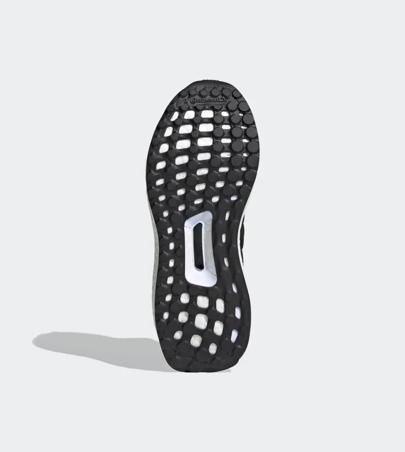 adidas-ultraboost GZ3427