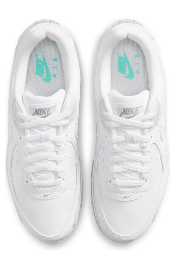 nike-air-max IB7680-101