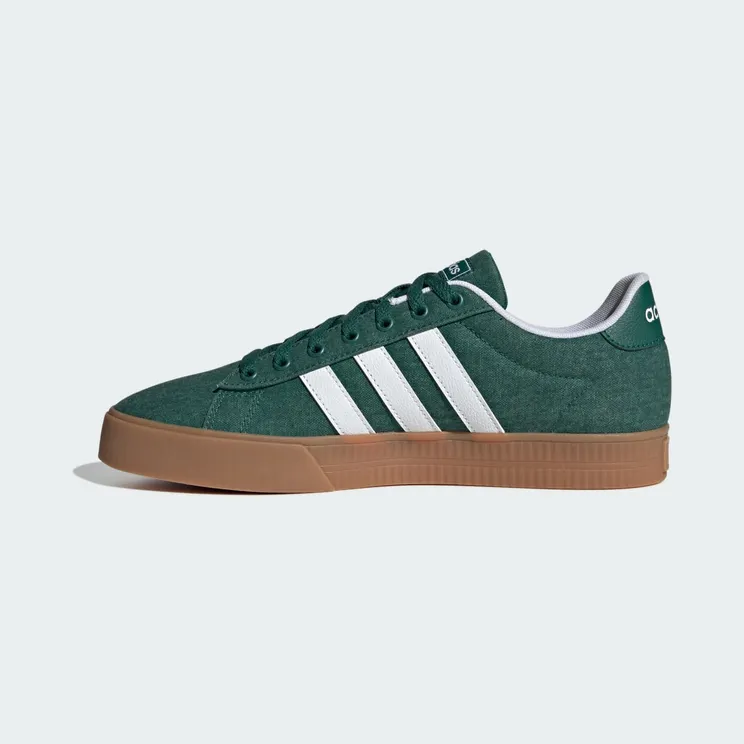 adidas-daily-3-0 IF7487