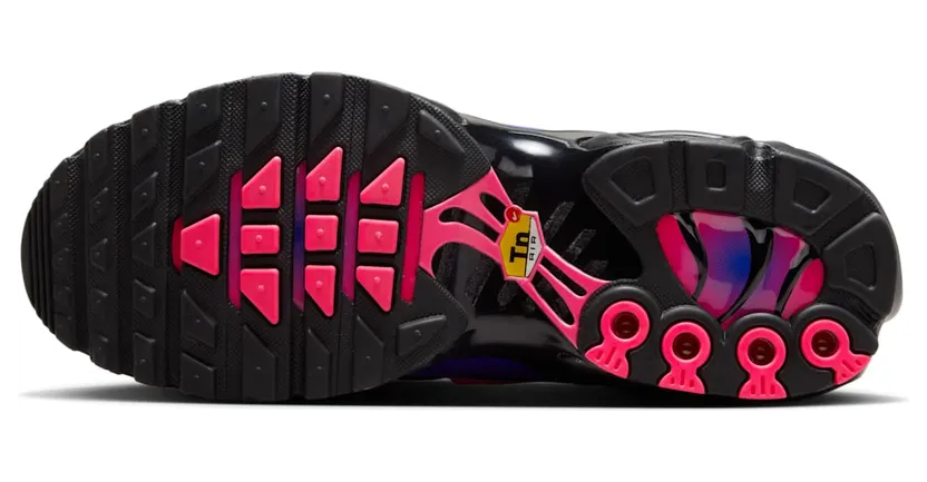 nike-air-max IF6146-001