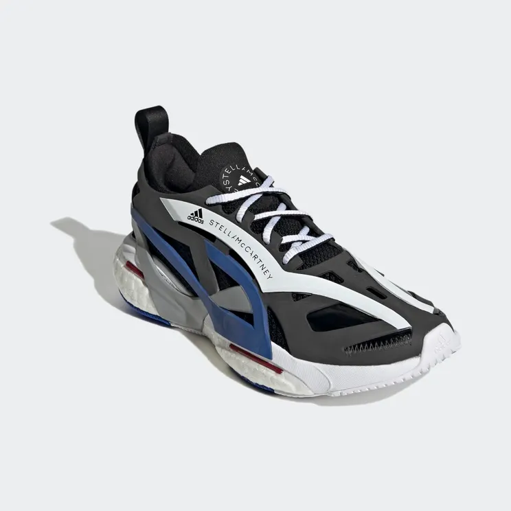 adidas-stella-mccartney GX9862