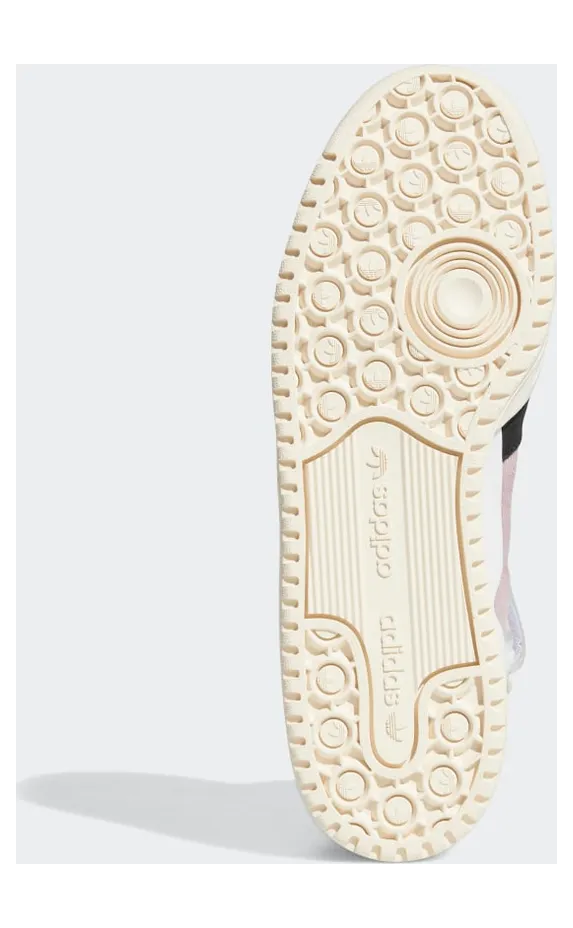 adidas-forum GY5725