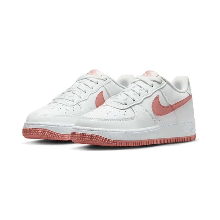 nike-air-force DV7762-102