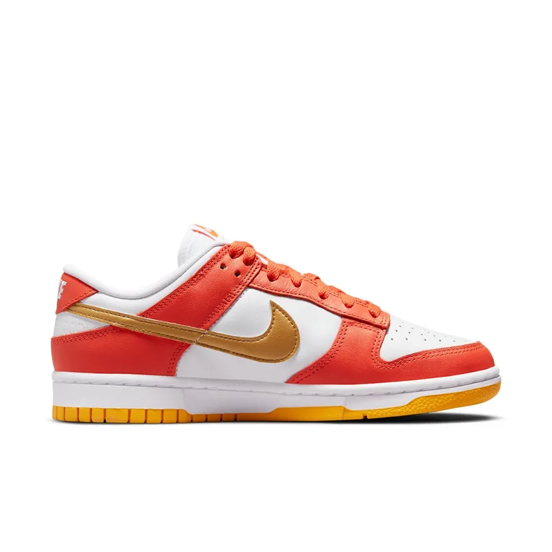 Nike Dunk Low (DQ4690-800)