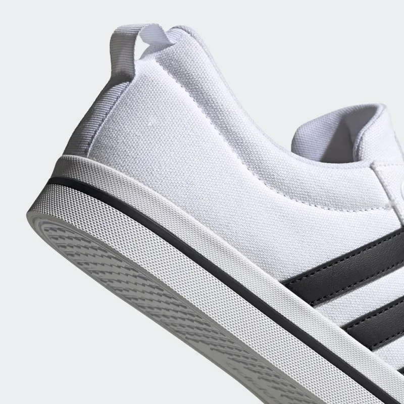adidas-bravada FV8086