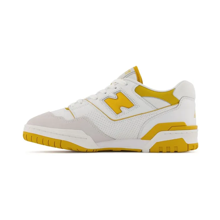new-balance-550 BB550LA1