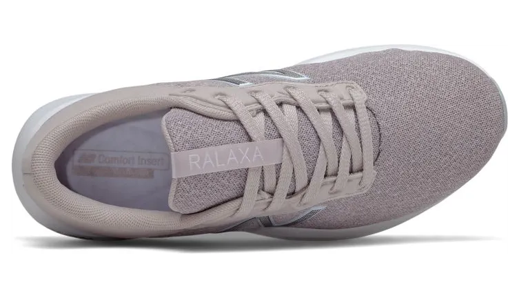 new-balance-sneaker WRLXLP2