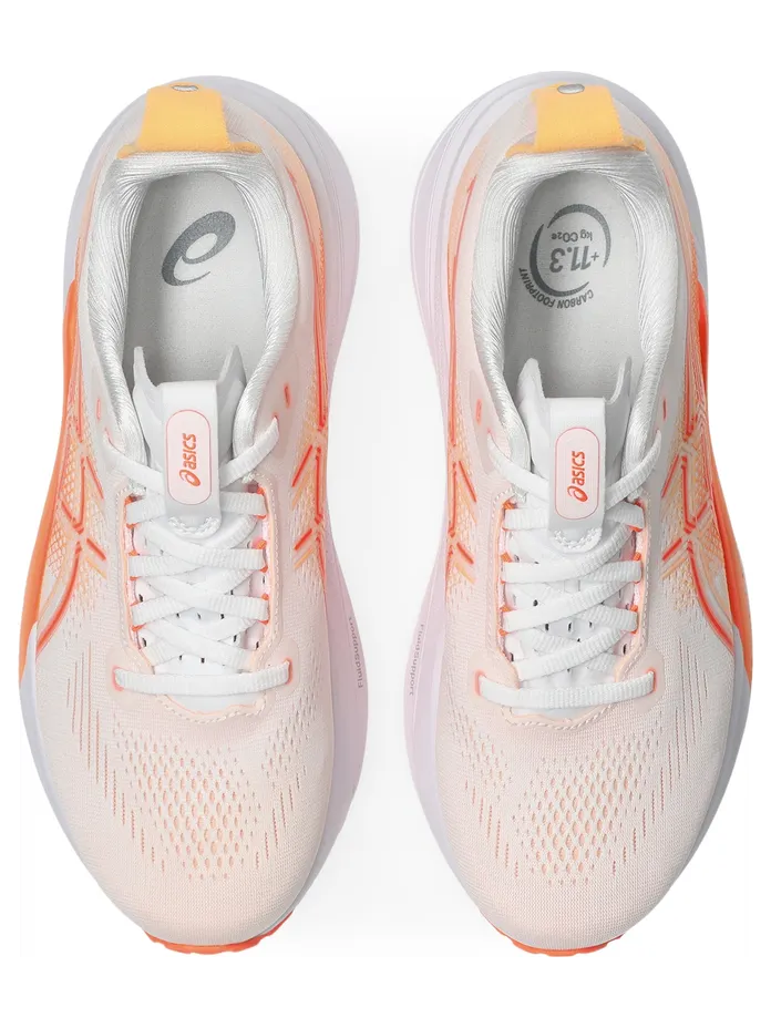 asics-gel-kayano 1012B939-101