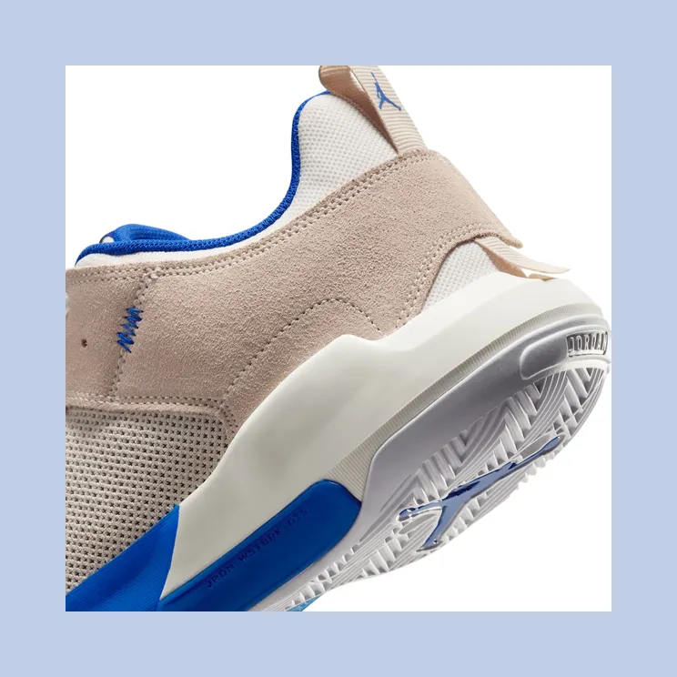 jordan-one-take FD2335-004