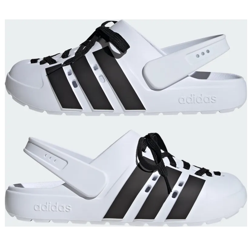 adidas-adilette JR4027