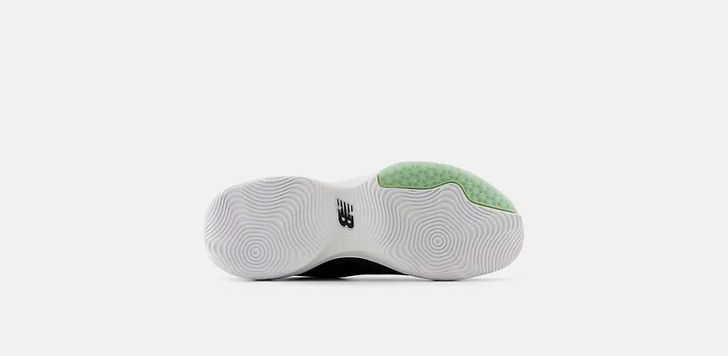 New Balance FreezeLX v5 Box Black White (FREEZBB5)