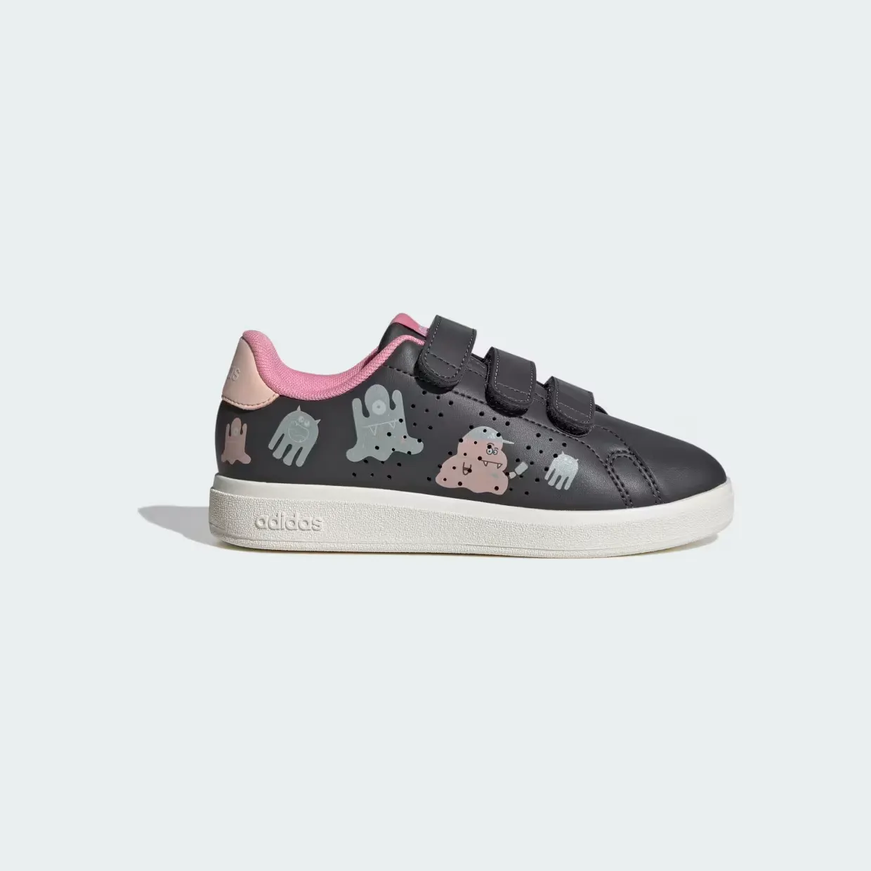 adidas-advantage IH9696