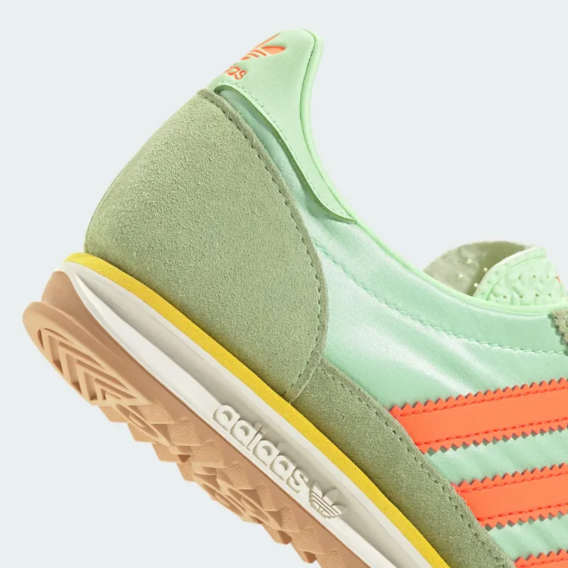 adidas-sl JI0197